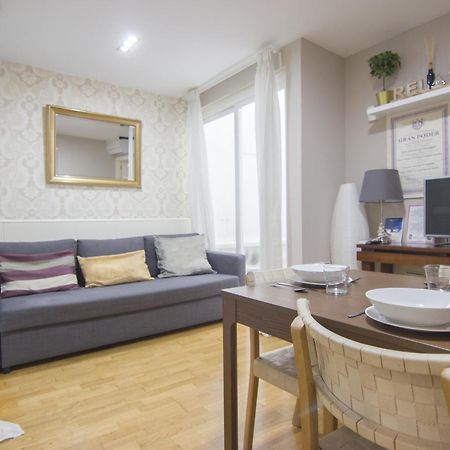 Rentalsevilla Compania Kültér fotó