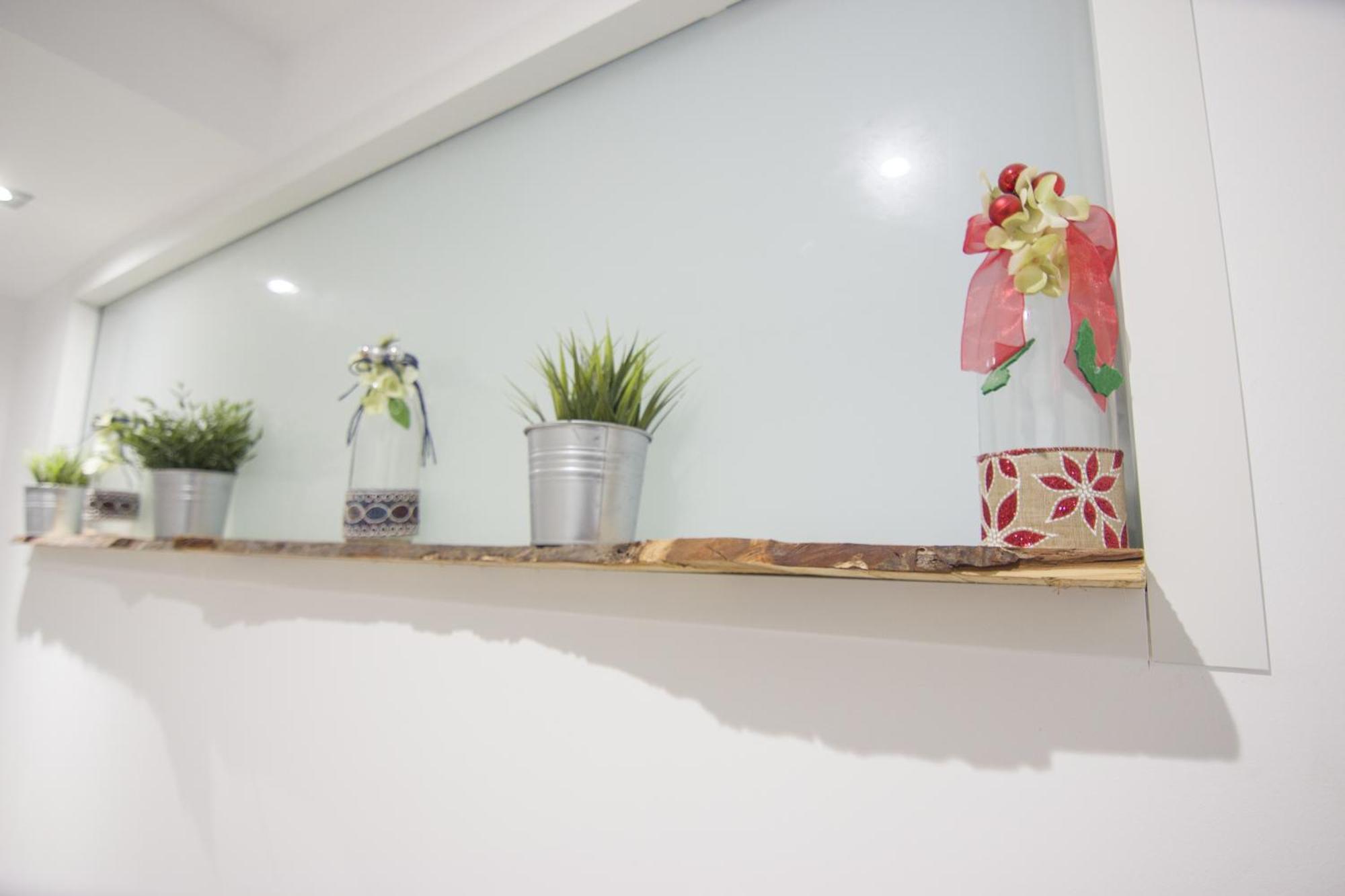 Rentalsevilla Compania Kültér fotó